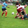 meczrugbyterespol2017 54